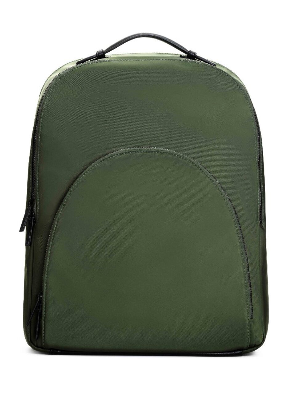 Away x Kode With Klossy Backpack | Gigabyte Green | 2018 Limited Edition